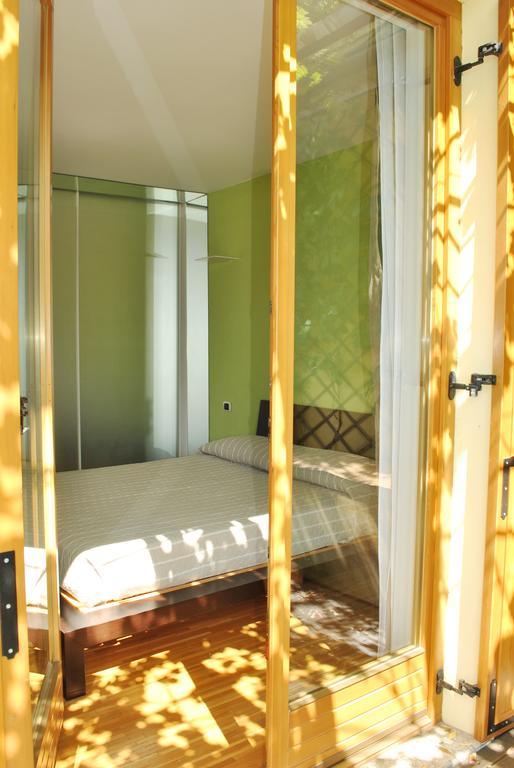 Residence Fairy Tale Bellano Buitenkant foto